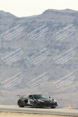 media/Nov-22-2025-Speed Ventures (Sat) [[a198746dab]]/3-Orange Group/Session 2 (Turn 10)/